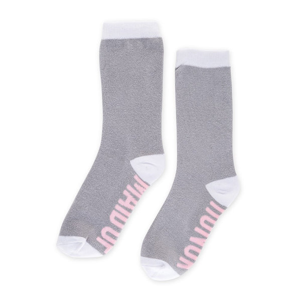 Maid of Honor Socks