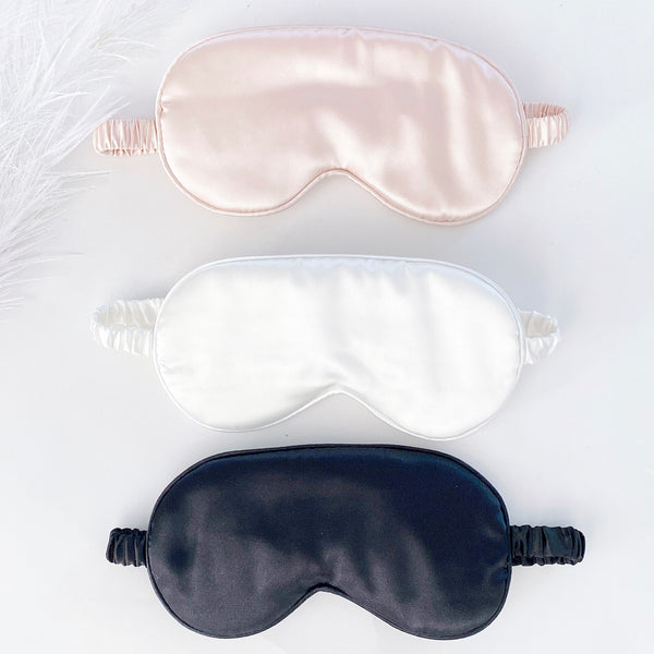 Mama Sleep Mask