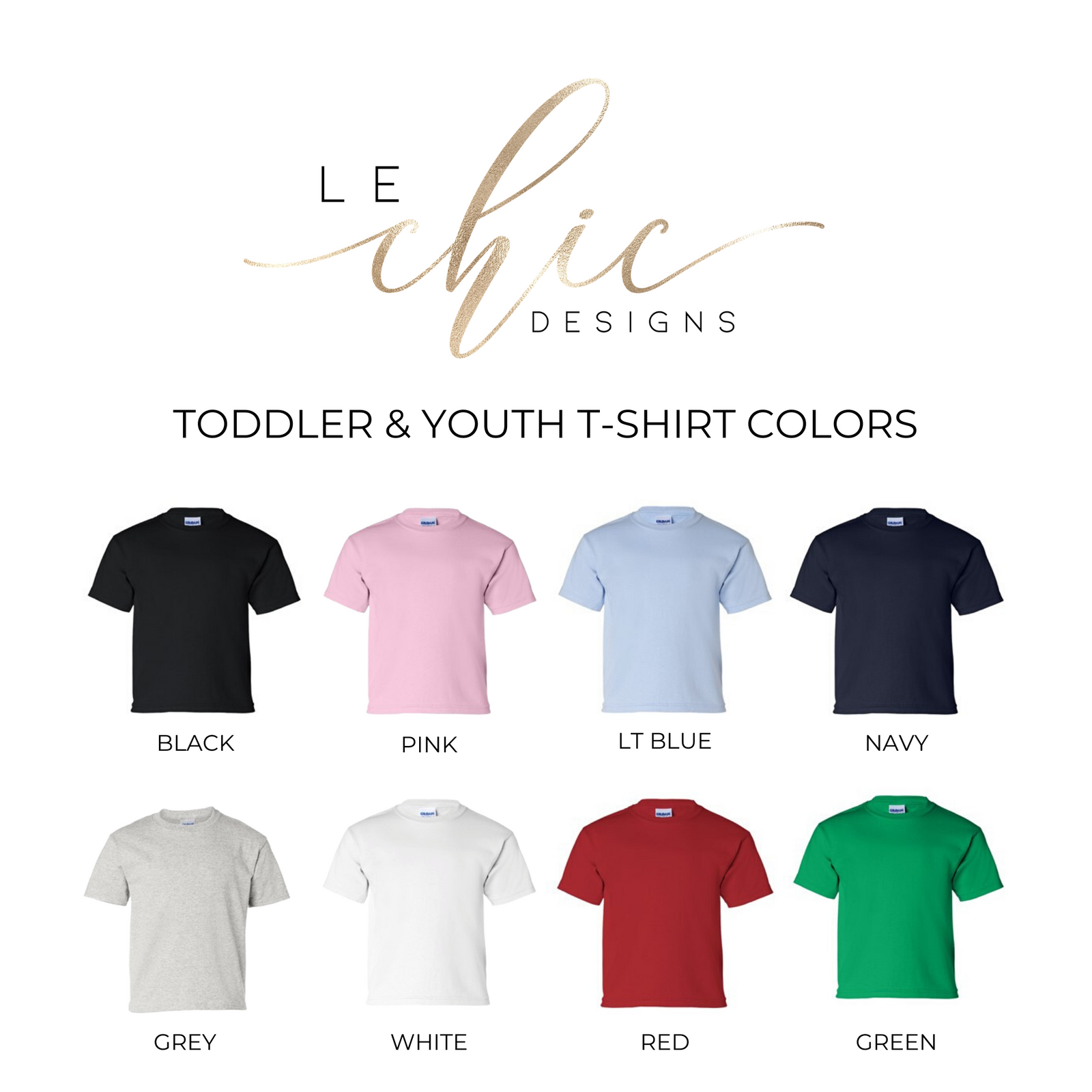 【100size】house on the hill Tシャツ　flower House on the hill flower stripe 100 新品 House on the hill